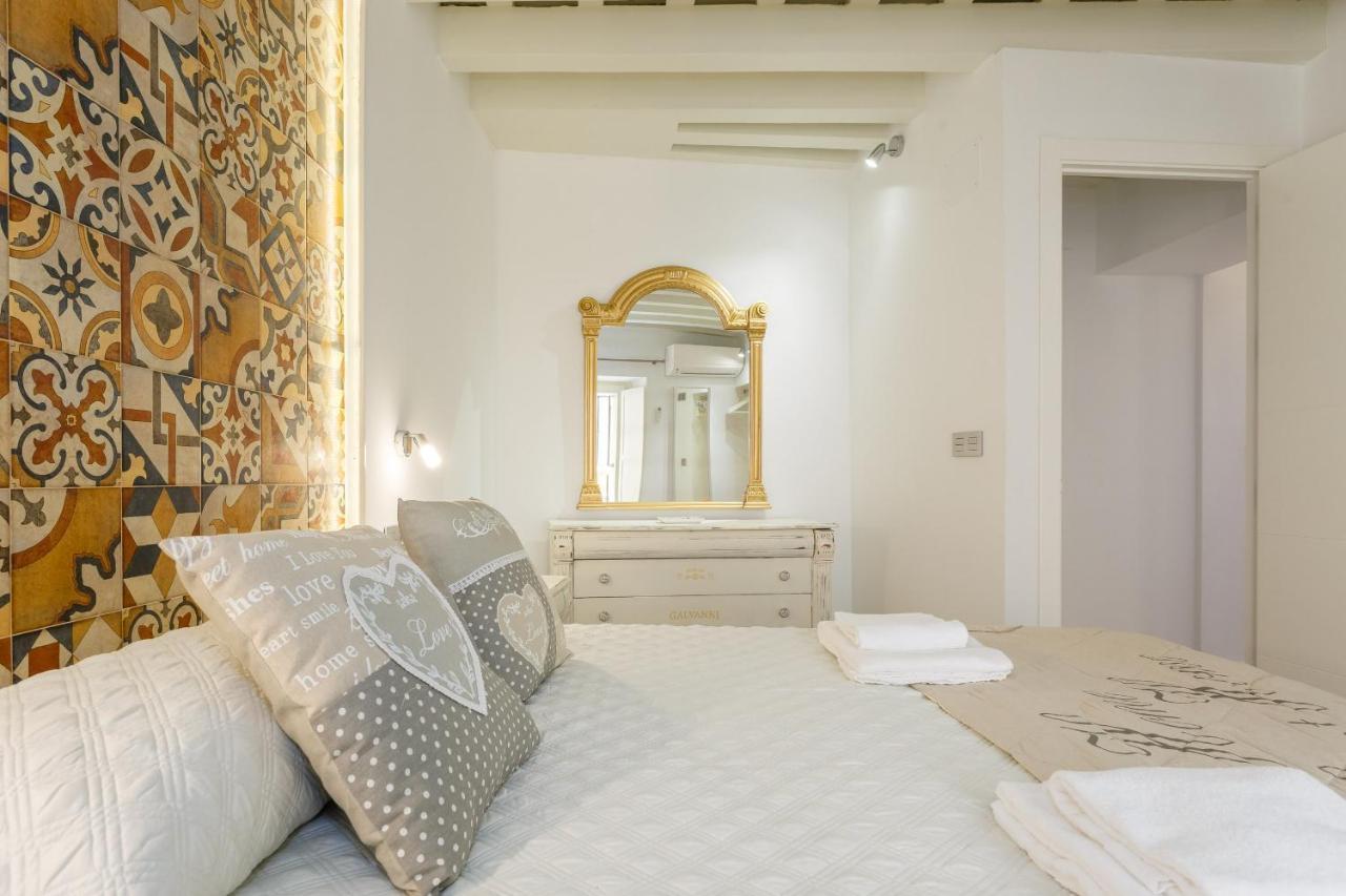 Apartamentos Loto Y Liz By Cadiz4Rentals ภายนอก รูปภาพ